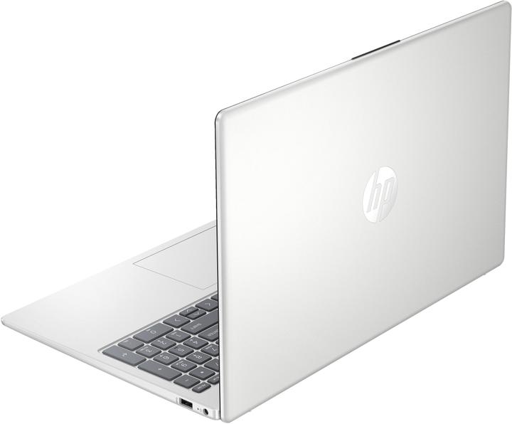 Actual product image HP 15-fd1752nz (15.60", Intel Core 7 150U, 16 GB, 1000 GB, CH)