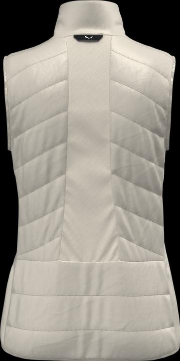 Image du produit Salewa Gilet Ortles Hybrid TWR pour femme (32)