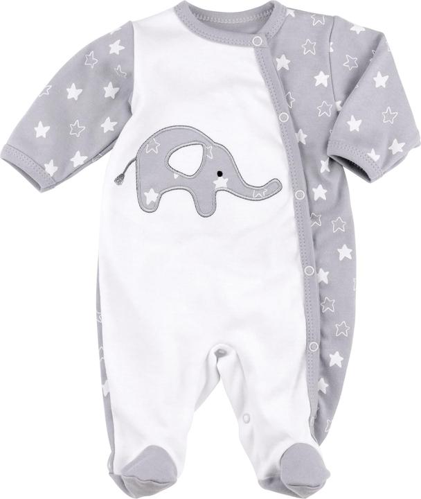 Actual product image Baby Sweets Little Elephant (56)