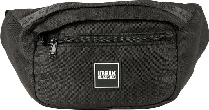Actual product image Urban Classics Top Handle Shoulder Bag