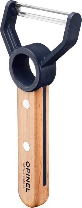 Produktbild Opinel Coffret Le petit Chef Set (10.20 cm)
