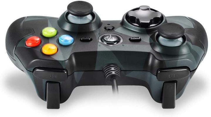 Image du produit EasySMX Esm-9100-cam (Android, PS3, Switch, Steam Machine, PC)