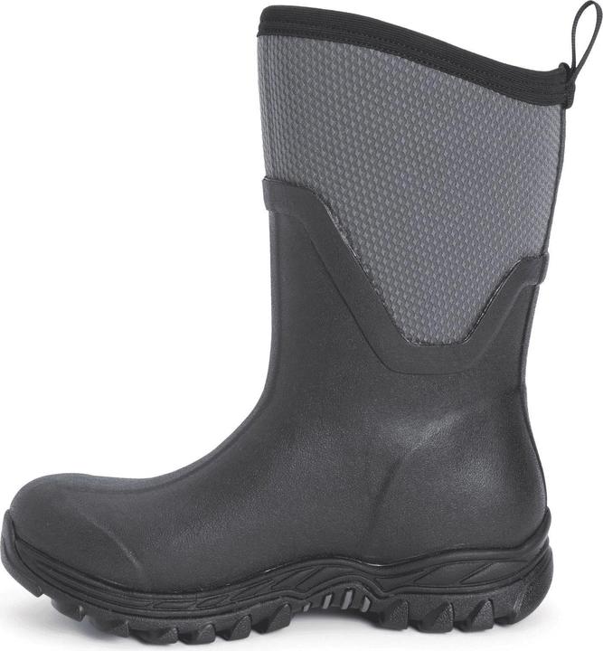 Muck Boot Arctic Sport Mid Gummistielfel