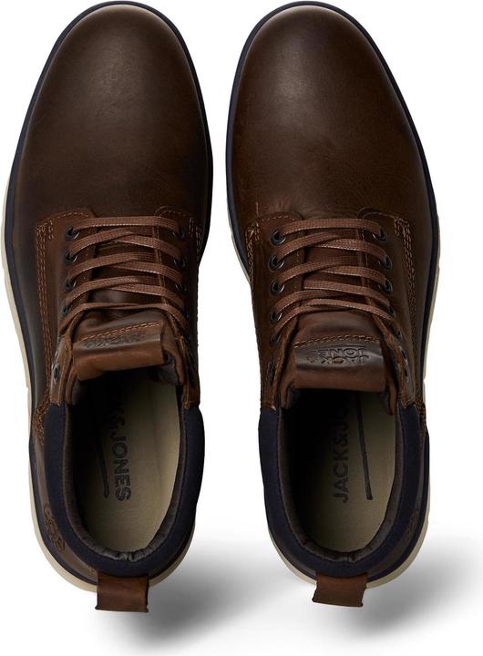 Actual product image Jack & Jones Tubar (41)