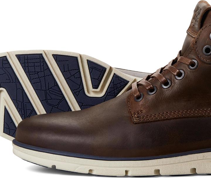 Actual product image Jack & Jones Tubar (41)