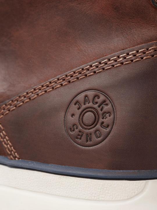 Actual product image Jack & Jones Tubar (41)