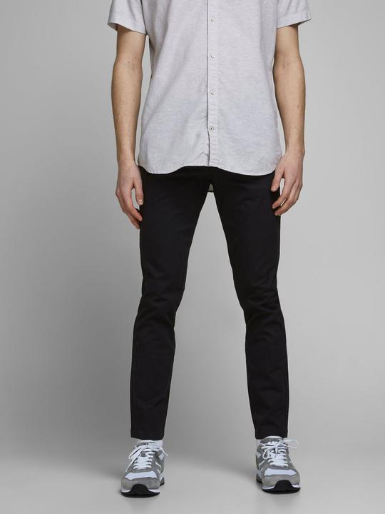 Image du produit Jack & Jones Pack de 2 Marco Chino (W28/L30)