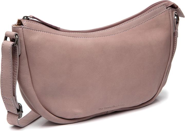 Immagine prodotto The Chesterfield Brand Clarita Umhängetasche Leder 35 cm