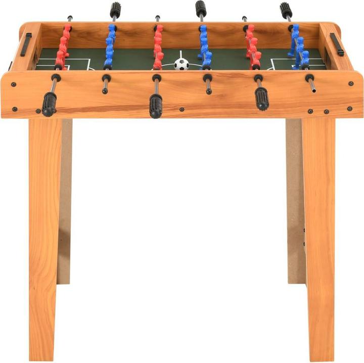 Image du produit VidaXL Devi