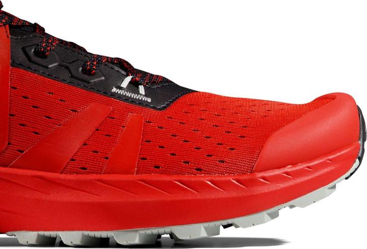 Actual product image Mammut Saentis TR Low GTX (40)