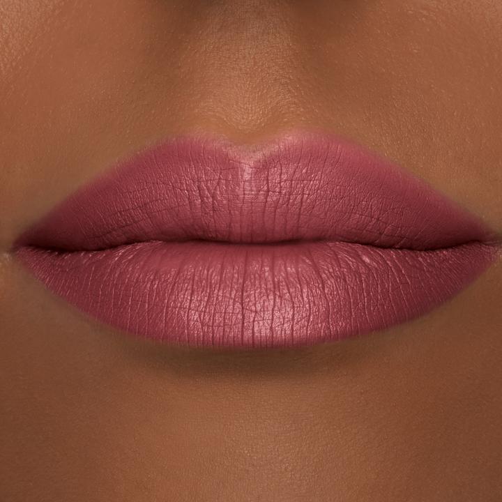 Immagine prodotto Diego dalla Palma Plump & Fill My Lips Volume Effect Lip Pencil 192 Antique Pink (192 Rosa Antica)