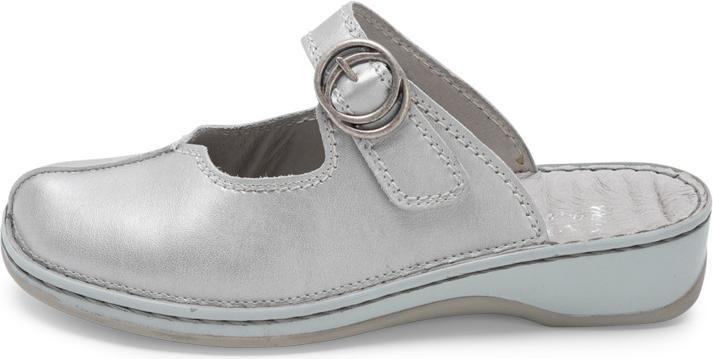 Produktbild Vitaform Clog Soft (40)