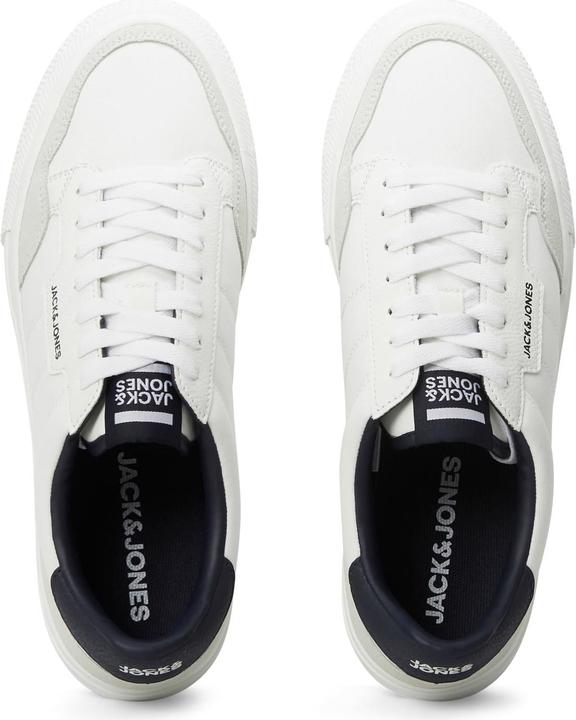 Image du produit Jack & Jones Morden (46)