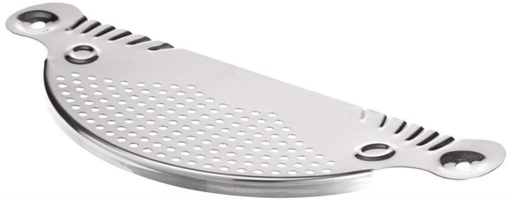 Produktbild CHG Abgiesshilfe (32.50 cm, Metall)
