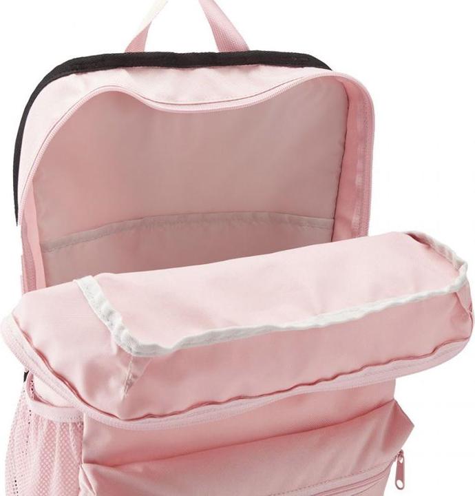 Image du produit Reebok Training Essentials M Sac à dos Sac à dos GH0443
