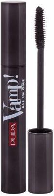 Image du produit Pupa Milano Vamp! All In One (#101 Extra Black)