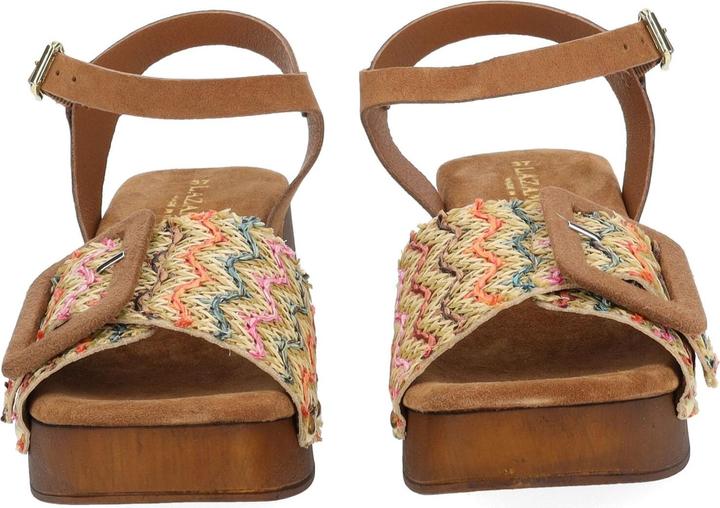 Produktbild Lazamani Sandalen (41)