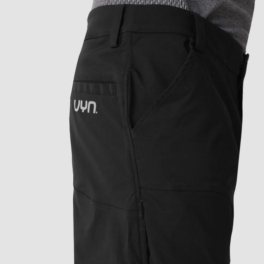 Actual product image UYN Hose Pathwalk Light (L)
