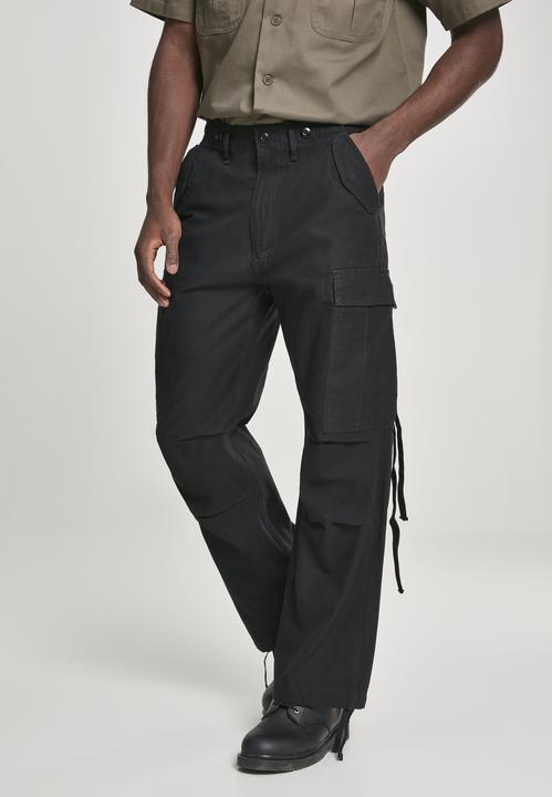 Produktbild Brandit M-65 Vintage Cargo Pants (S)