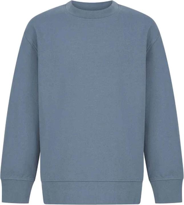 Stein Blau