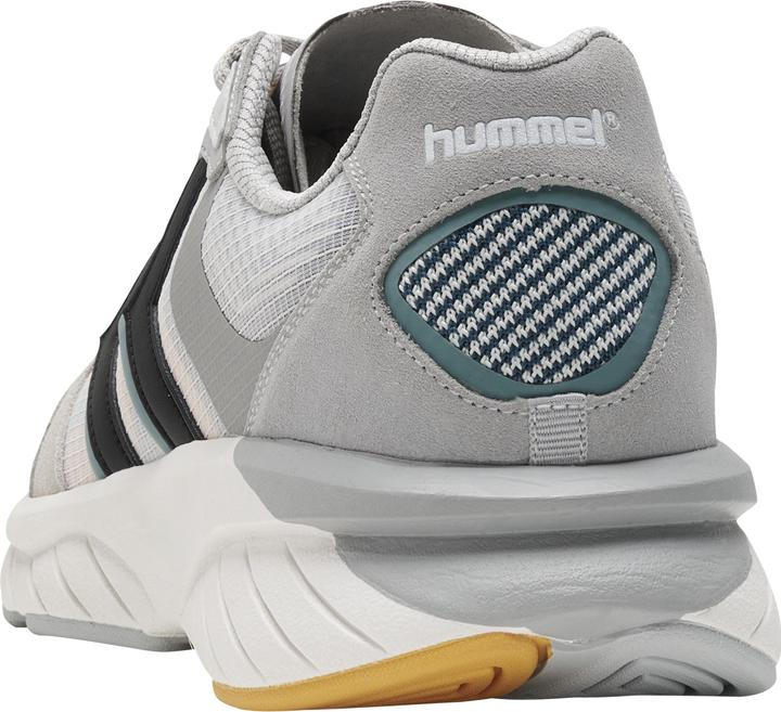 Image du produit hummel REACH LX 6000 PRISM (44)