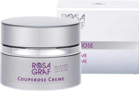 Image du produit Rosa Graf Couperose Creme 30 ml (30 ml)