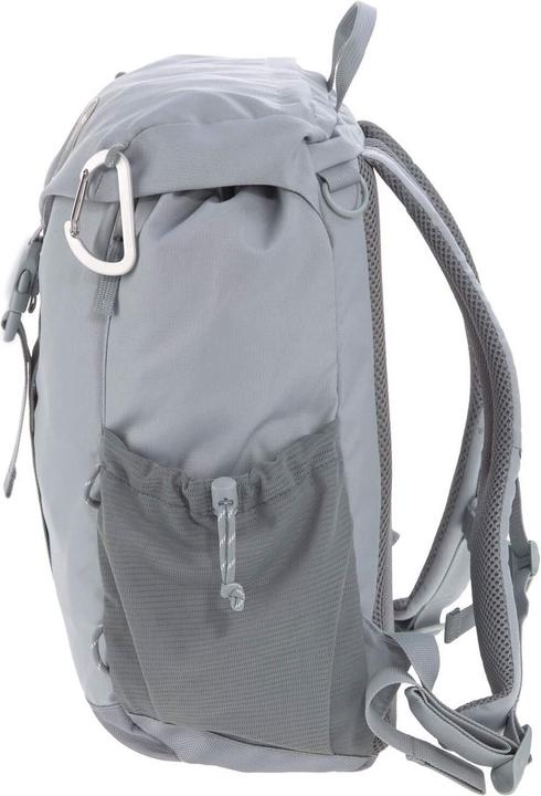 Produktbild Lässig Outdoor Rucksack