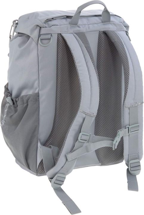 Produktbild Lässig Outdoor Rucksack