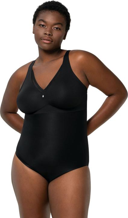 Image du produit Triumph Body True Shape Sensation (75 C)