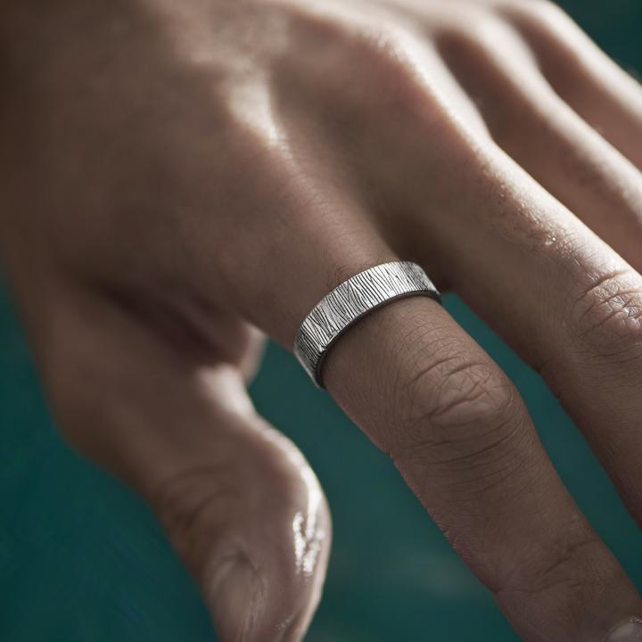 Immagine prodotto Sidegren Adrian (57, 925 Argento)