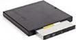 Produktbild Lenovo Tiny DVD ROM for Think Centre (DVD Laufwerk)