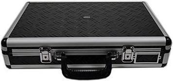 Actual product image Baader Planetarium Hyperion eyepiece case empty