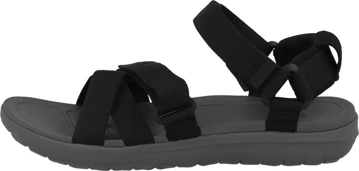Actual product image Teva Sanborn Mia - 48642 (37)