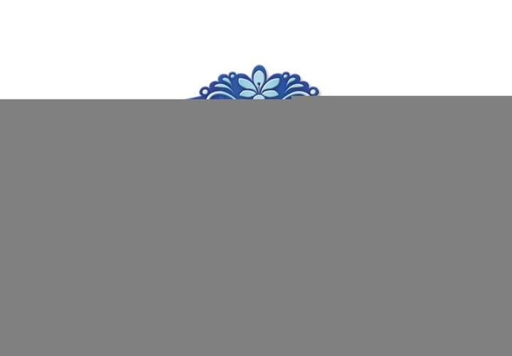 Actual product image Smoby Frozen Ice Shop