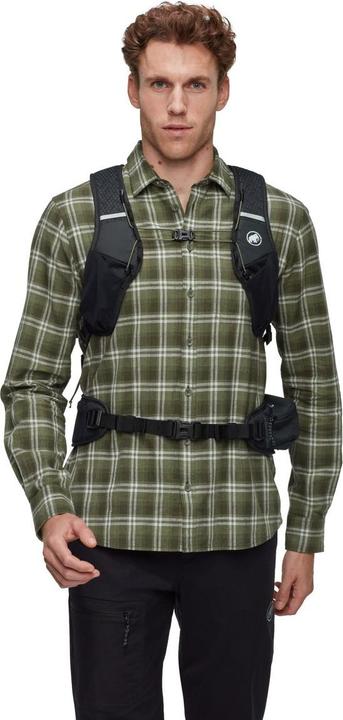 Actual product image Mammut Ducan 22 (22 l)