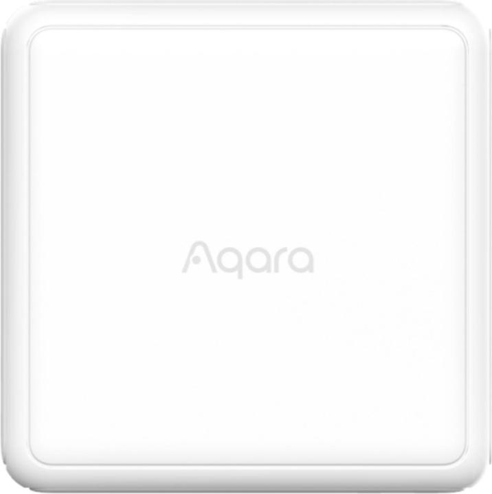 Image du produit Aqara cube switch