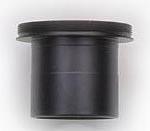 Actual product image Baader Planetarium T2/1 ¼-31.7mm socket #14