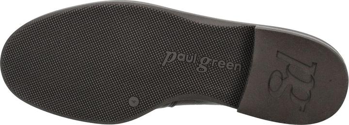Actual product image Paul Green Slipper (40.5)