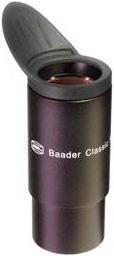 Image du produit Baader Planetarium Oculaire 32mm Ortho Classic 1¼