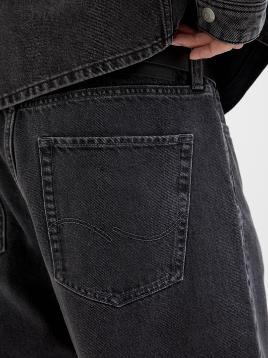 Immagine prodotto Jack & Jones Jjialex Jjoriginal Shorts Sbd 300 Sn (XL)