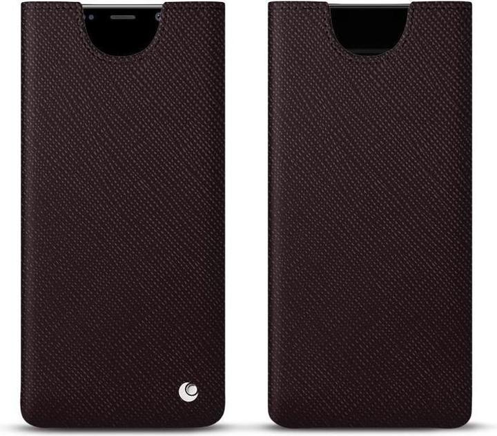 Immagine prodotto Noreve Cover in pelle (Samsung Galaxy Note 9)