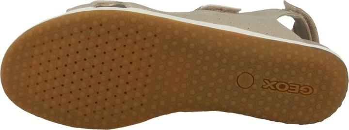 Actual product image Geox Sandals (39)