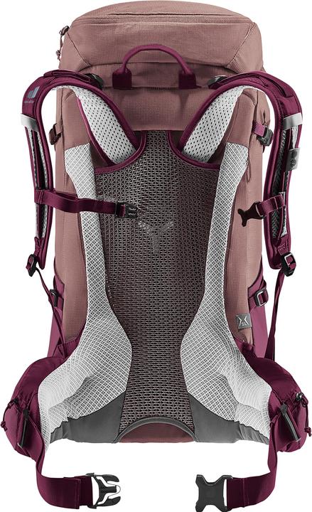 Actual product image Deuter Futura 30 (30 l)