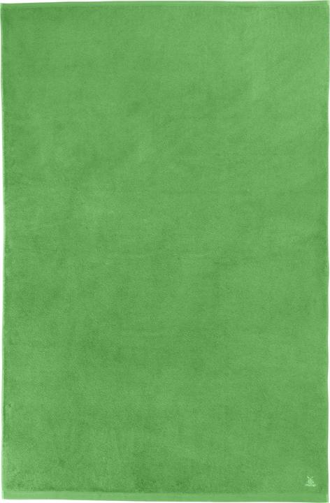 Grün