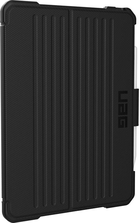 Produktbild UAG Metropolis Case (iPad Pro 12.9 2020 (4. Gen))