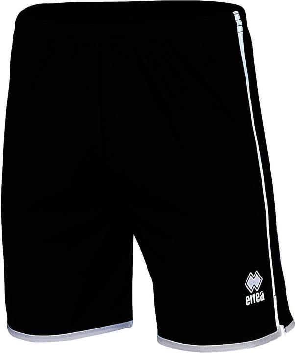 Actual product image Errea Bonn Short Jr (XXS)