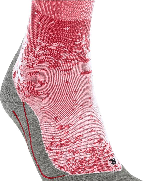 Immagine prodotto Falke RU4 Endurance M (44 - 45)