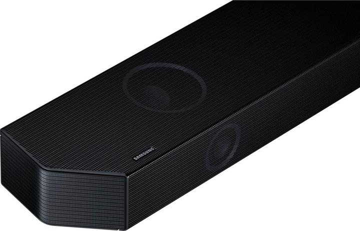 Immagine prodotto Samsung HW-Q710B/ZG (330 W, 3.1.2 Canale)