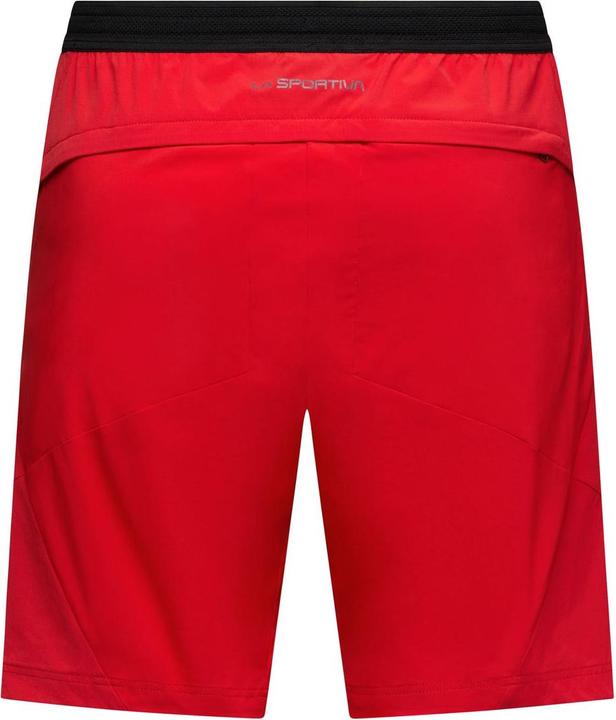 Produktbild La Sportiva Trail Guard Shorts (S)