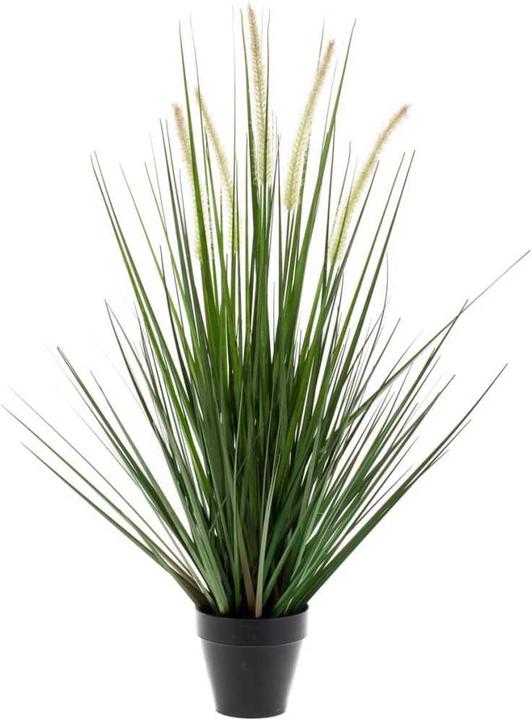 Emerald Plante artificielle (120 cm)